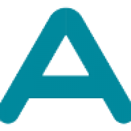 Logo AME Development Sdn. Bhd.