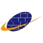 Logo Anji Microelectronics Technology (Shanghai) Co., Ltd.