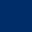 Logo ASSMANN BERATEN + PLANEN AG