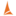 Logo Realization Capital Partners Management LLC