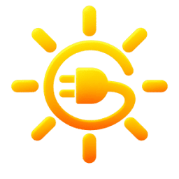 Logo Solibro Hi-Tech GmbH