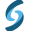 Logo Surround Medical Systems, Inc.