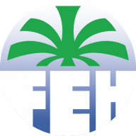 Logo Kilang Sawira Makmur Sdn. Bhd.