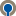 Logo BROSA AG