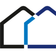 Logo Gemeinnützige Nordenhamer Siedlungsgesellschaft mbH
