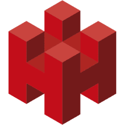 Logo HOFI SpA