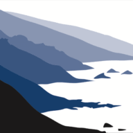 Logo Big Sur Land Trust