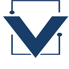 Logo Virteva LLC