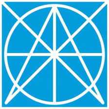 Logo ATON, Inc.