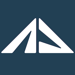 Logo Acadian Ventures