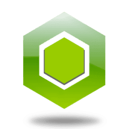 Logo Cyclicor AB