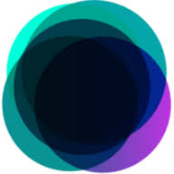 Logo Asgard Therapeutics AB