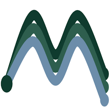 Logo Closed Loop Medicine Ltd.