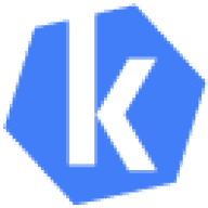 Logo Kornit Digital Europe GmbH