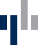Logo Qblue Balanced A/S