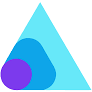 Logo Allstacks, Inc.