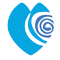 Logo Hale Kipa, Inc.