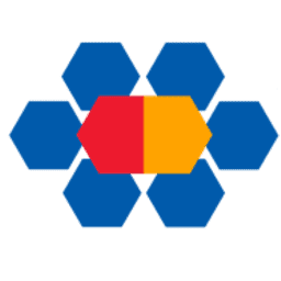 Logo Gulf Coast Growth Ventures LLC