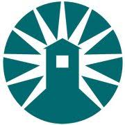 Logo Safehouse Center