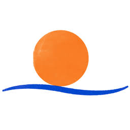 Logo Sunrise Treatment Center LLC