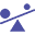 Logo Payground, Inc.