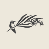 Logo Boyce Thompson Arboretum