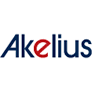 Logo A.R.S. 1 GmbH