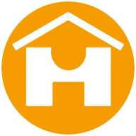 Logo CRH Elfte Vermögensverwaltungs GmbH