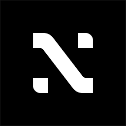 Logo Native Data, Inc.