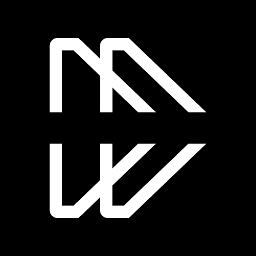 Logo Moveworks, Inc.