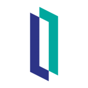 Logo InterSystems GmbH
