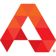 Logo Allbridge LLC (North Carolina)