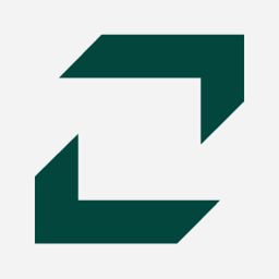 Logo Trellis Co.