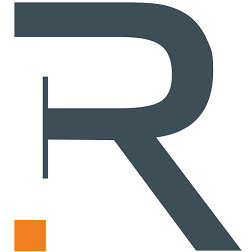 Logo Revima Holding SAS