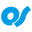 Logo OSNATOL-Werk GmbH & Co. KG