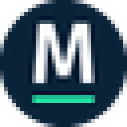 Logo Millennium Global Treasury Services Ltd.