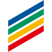 Logo Hettich Holding Verwaltungs GmbH