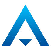 Logo Amorphology, Inc.