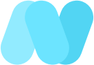 Logo Neuroglia Health Pvt Ltd.