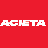 Logo Acieta LLC