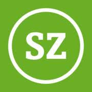 Logo Sächsische Zeitung GmbH