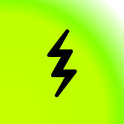 Logo CommentSold Technologies LLC