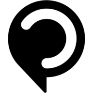 Logo Behavioral Signal Technologies, Inc.