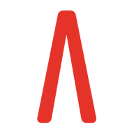 Logo Start Codon Ltd.