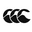 Logo Canterbury of New Zealand Ltd. (United Kingdom)
