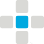 Logo Mission Healthcare Services LLC