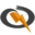 Logo Quanta Aviation Services LLC