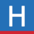 Logo Helmsauer Curamed Managementgesellschaft und Beratungszentrum