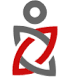 Logo Insuraguest, Inc.