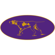 Logo Westminster Kennel Club